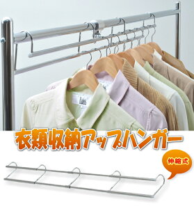 [AbvnK[(Lk)Ch SH-06(kC1.100~AA͕̕ʓr|܂BiƂ̓sBs) [炭]