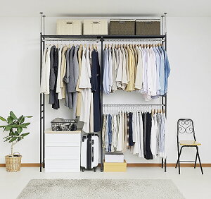 y|Cg5{ X[p[Z[12/4`12/11zcbpN[[bgnK[bNis30cmnC^Cv)ChiBK) SK-80H W(BK)(kC1100~AA͕̕ʓr|܂Bi