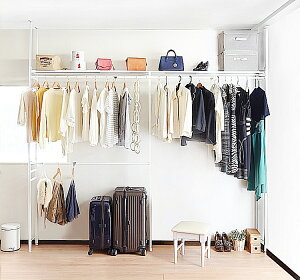 y|Cg5{ ubNtCf[11/27zcbpXN[[bgnK[bNis30cmjnC^Cv Ch SK-63H W (kC2,200~AA͕̕ʓr|܂B