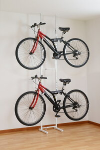 cbp]ԃbN@SB-01WH (kC990~AA͕̕ʓr|܂BiƂ̓sBs) [炭]