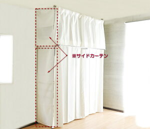 cbpN[[bgnK[bNpTChJ[e AC{[ SK-209p S-50 (kC550~AA͕̕ʓr|܂Bs) [炭]