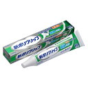 假牙固定劑｜新ポリグリップ 極細ノズル 無添加 部分入れ歯・総入れ歯安定剤 70g