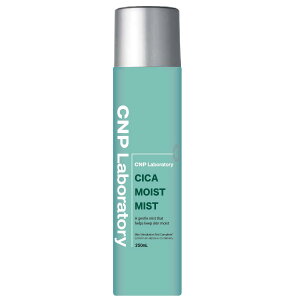 y|Cg5{ X[p[Z[12/4`12/11zCNP VJ CXg 250mL `AhpN ϐ V[Gks[ ؍RX