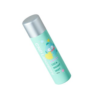 �y�|�C���g5�{�zCNP�~�X�g100ml�T�����I���ϐ��؍��R�X���~�X�g�v���|���XPDRN�ێ��c���n��