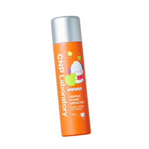 �y�|�C���g5�{�zCNP�~�X�g100ml�T�����I���ϐ��؍��R�X���~�X�g�v���|���XPDRN�ێ��c���n��
