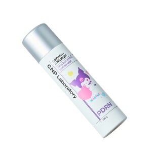 �y�|�C���g5�{�zCNP�~�X�g100ml�T�����I���ϐ��؍��R�X���~�X�g�v���|���XPDRN�ێ��c���n��