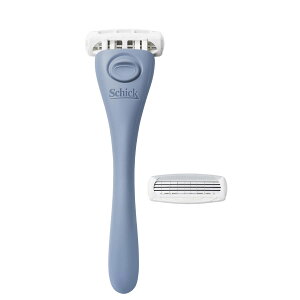 Schick VbN VbNt@[Xg VF[rO z_[int{֐n1Rj AbVO[ E J~\