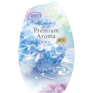 GXe[ ̏L  rO PREMIUM AROMA v~AA} z  400mL FL