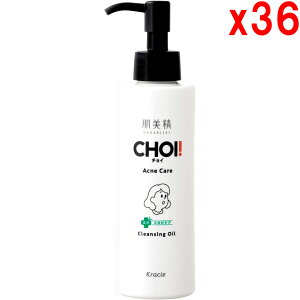  y򕔊Oiz CHOI NWOIC p jLrPA 150ml