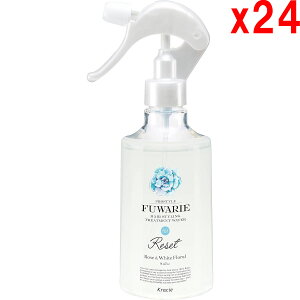 �y�|�C���g5�{ �労�ӍՊ��ԁz�N���V�G �v���X�^�C���t�����G �x�[�X�g���[�g�����g�V�����[ 280ml �Q�������� �n��