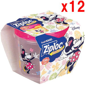 �y�|�C���g5�{ �労�ӍՊ��ԁz������ �W�b�v���b�N �X�N�����[���b�N 730mL �f�B�Y�j�[ 25�t