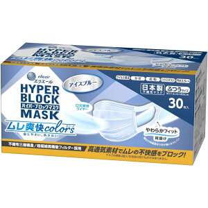 y|Cg5{ X[p[Z[12/4`12/11zGG[ nCp[ubN}XN uJ[Y ӂTCY 30