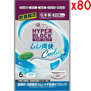 GG[ nCp[ubN}XN uN[bV ߃TCY 6 PM2.5Ή