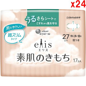 y|Cg5{ 10/4`10/9zGX f̂ X H 27cmiɑpj17R