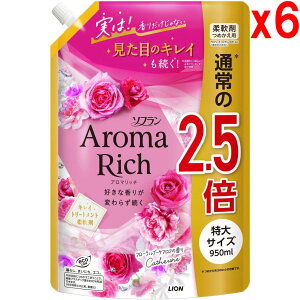 y|Cg5{ X[p[Z[12/4`12/11zCI \t A}b` LT ߂ 950mL _