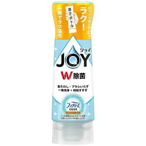 y|Cg5{ 9/19`9/24 zWC W Hp t{g { 290mL Pi { Zbg P&G[炭][f]