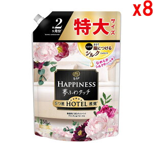 y|Cg5{ 11/4`11/11zP&G mAnslX ӂ^b` ߂ 750mL _