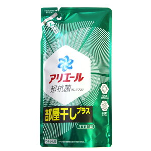 P&G AG[WF vX ߂ t̐  [炭][f]