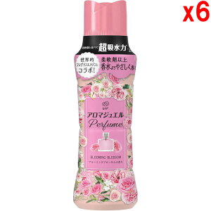 �y�|�C���g5�{ �労�ӍՊ��ԁz���m�A �n�s�l�X �A���}�W���G�� ����t����p�r�[�Y �u���[�~���O�u���b�T��