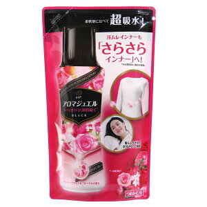 y|Cg5{ X[p[Z[12/4`12/11zmA nslX A}WG tpr[Y AeB[N[Yt[ ߂ 365mL