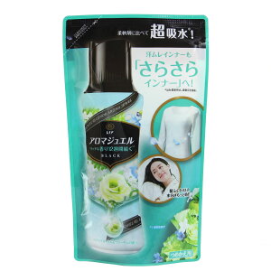 y|Cg5{ X[p[Z[12/4`12/11zmA nslX A}WG tpr[Y pXet[ubT ߂ 365mL