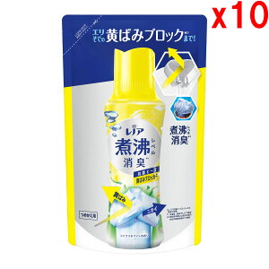 P&G mA ϕx LR r[Y ΂݃ubJ[ VgXzCg̍ ߂p 365mL