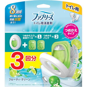 y|Cg5{ 11/4`11/11zt@u[Y LF gCp ߂{̃P[X 6.3mL{߂ 6.3mL×2