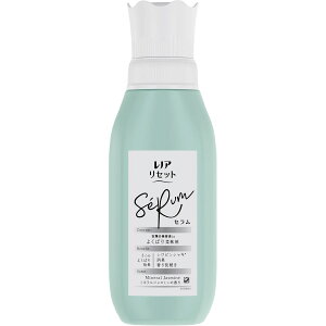 mA Lenor Zbg Z _ ~lWX~ { 500mL