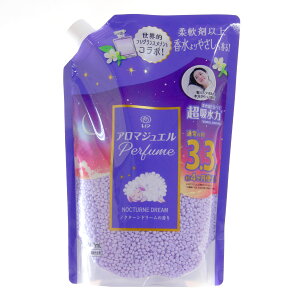 y|Cg5{ X[p[Z[12/4`12/11zmA A}WG pt[ mN^[h[̍ ߂p 1410ml