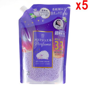 mA A}WG pt[ mN^[h[̍ ߂p 1410ml