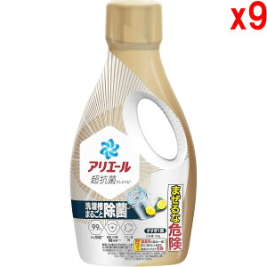 y|Cg5{ 10/4`10/9zAG[  t Rۃv~A 󑅂܂邲Ə XbLЂ߂ȍ { 700g