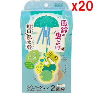 y|Cg5{ X[p[Z[12/4`12/11zEGER ̒悯 ^cY 2