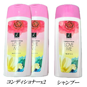 y|Cg5{ X[p[Z[12/4`12/11zGXeB pq[ u~[ t[eB[t[̍ Vv[Eg[ggx2 Zbg 200mL Xet@j[ϕi