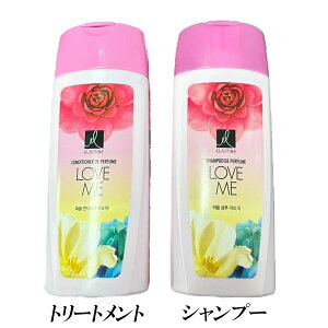 y|Cg5{ X[p[Z[12/4`12/11zGXeB pq[ u~[ t[eB[t[̍ Vv[Eg[gg Zbg 200mL Xet@j[ϕi