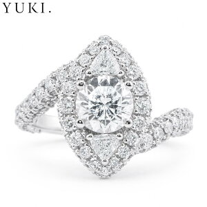 ダイヤモンド リング 3ct」の人気商品一覧・価格比較 - 価格.com