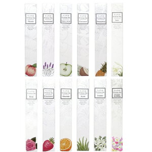 �l�C���I�C�� �y���^�C�v �L���[�e�B�N���I�C�� 6�{ �����̔�