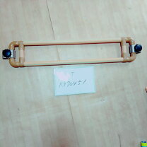 楽天市場】たちあっぷ 中古の通販