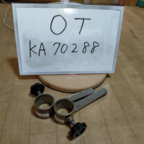 楽天市場】たちあっぷ 中古の通販