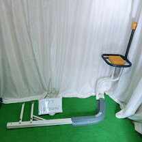 楽天市場】楽匠z 中古の通販