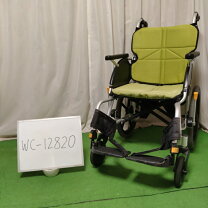 楽天市場】車椅子 中古 松永の通販