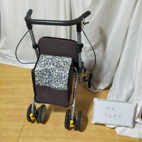 楽天市場】シニアカー中古（移動・歩行支援用品｜介護用品）：医薬品 