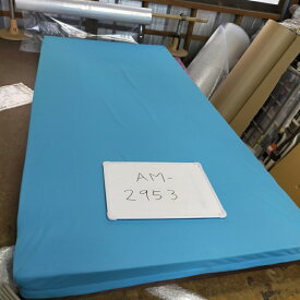 【Bランク 中古 エアーマットレス】タイカ　アルファプラソラ　91R　NK-T91　(AM-2953)