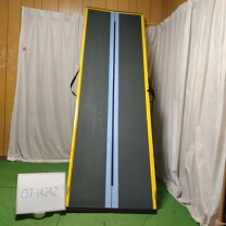 楽天市場】車椅子 スロープ 中古の通販