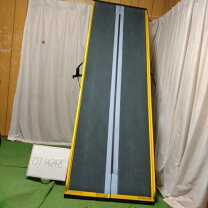 楽天市場】ダンスロープライトスリム r-205slの通販