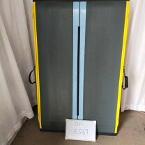 楽天市場】車椅子 スロープ 中古の通販