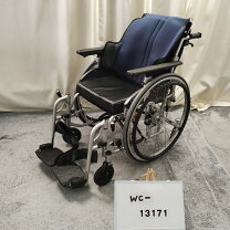 楽天市場】車椅子 中古（介護用品｜医薬品・コンタクト・介護）の通販