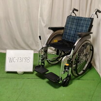 楽天市場】車椅子 リサイクル（医薬品・コンタクト・介護）の通販
