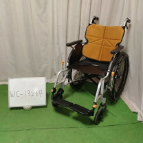 楽天市場】車椅子 中古の通販