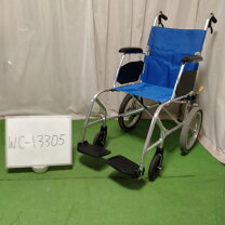 楽天市場】中古品（介護用品｜医薬品・コンタクト・介護）の通販