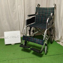 楽天市場】リクライニング車椅子 中古の通販